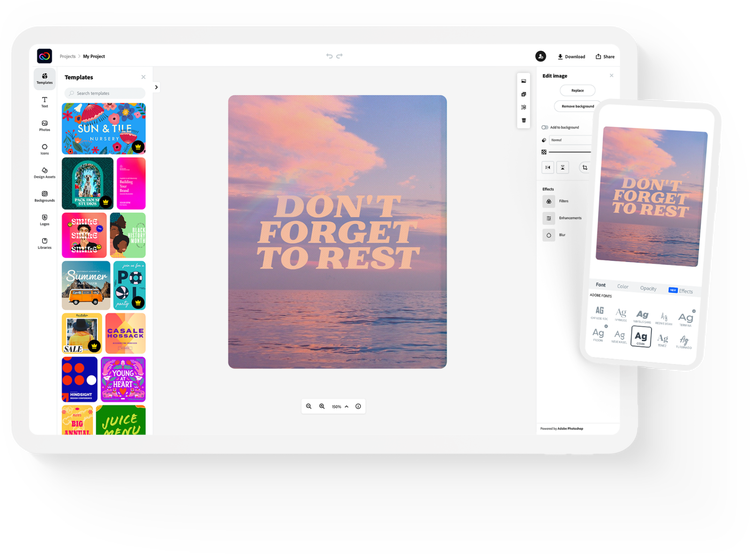 A picture containing text, electronics, screenshot, display Description automatically generated