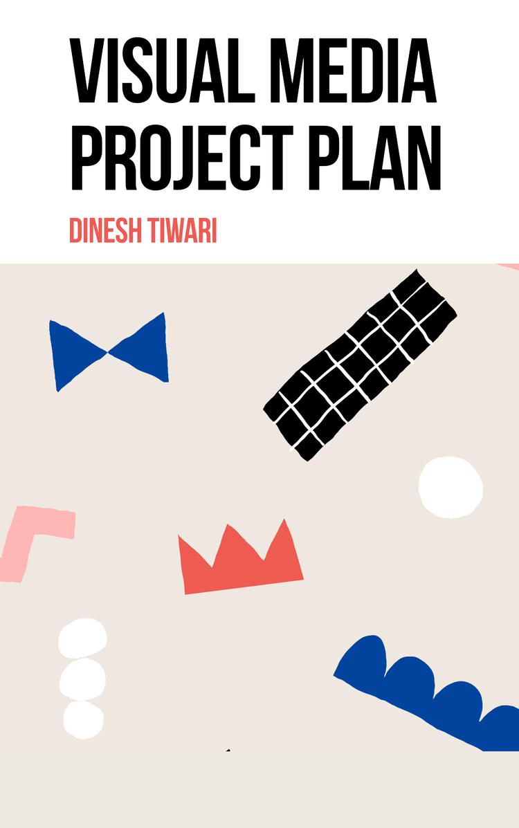 A cover of a book Description automatically generated