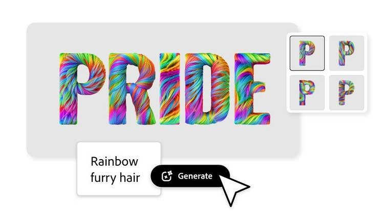 A screenshot of a video game Description automatically generated