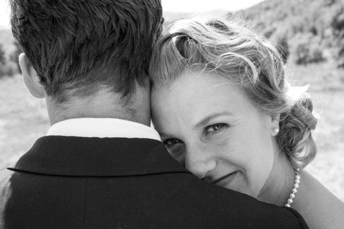 Utah wedding and portrait photography