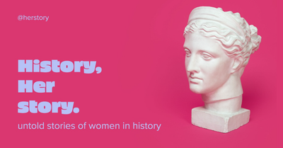 Graphical user interface Description automatically generated with medium confidence