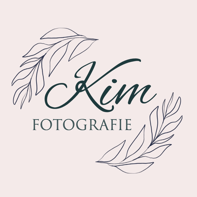 A picture containing text, sign Description automatically generated