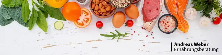 Weiß Beratung LinkedIn-Profil-Titelbild