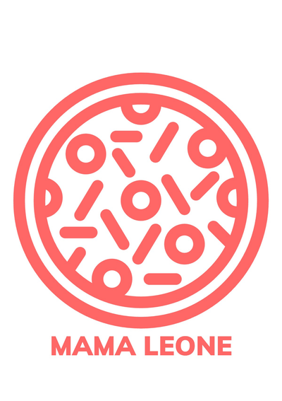 A picture containing logo Description automatically generated