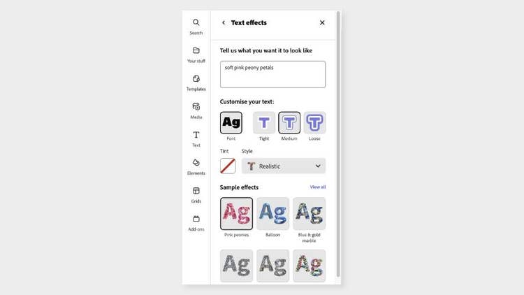 A screenshot of a computer Description automatically generated