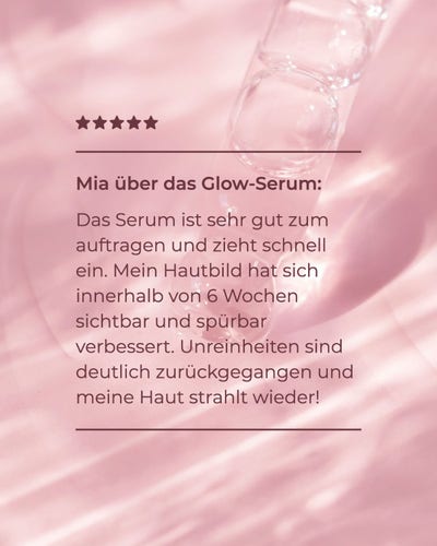 Pink Testimonial Instagram Square Post