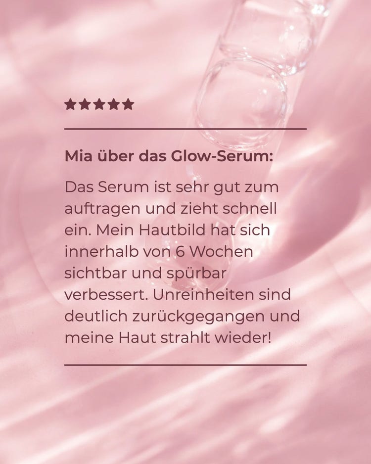 Pink Testimonial Instagram Square Post