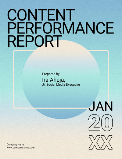 A cover of a magazine Description automatically generated