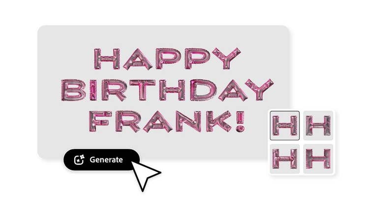 A screenshot of a computer Description automatically generated