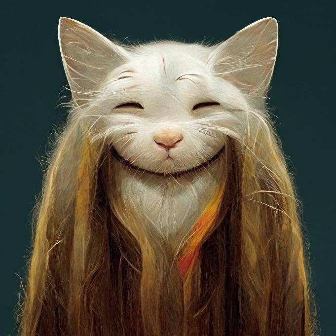 Grafik wird hinzugefügt …