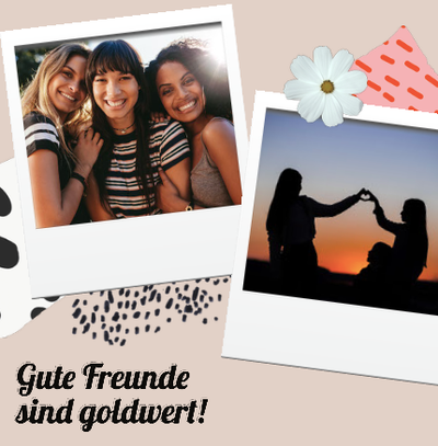 A picture containing graphical user interface Description automatically generated