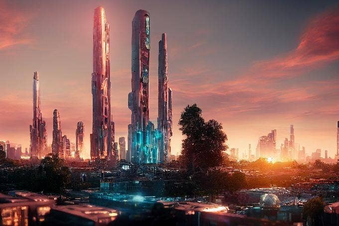 Grafik wird hinzugefügt …