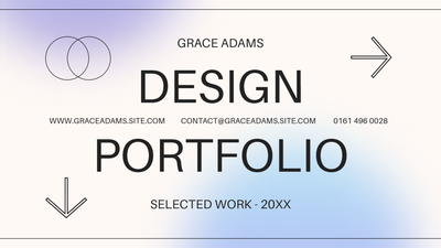 A close-up of a card Description automatically generated