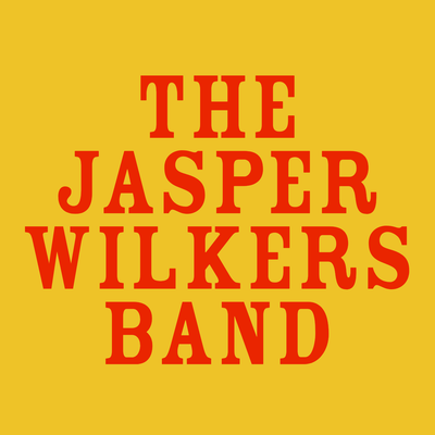 A yellow background with red text Description automatically generated