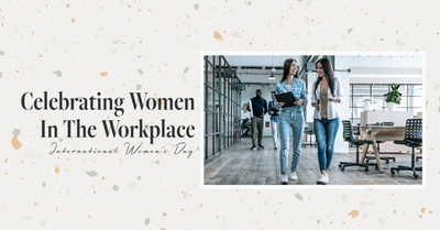 A picture containing text Description automatically generated