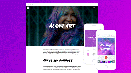 A screenshot of a website AI-generated content may be incorrect.