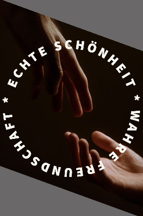 Calendar Description automatically generated