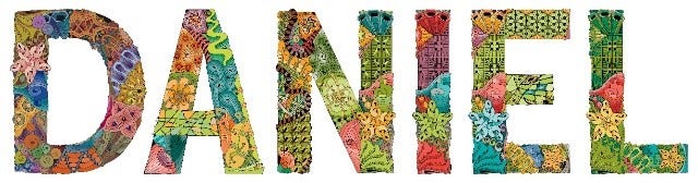 A picture containing text Description automatically generated