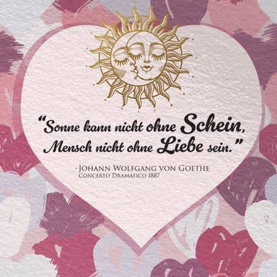 Background pattern Description automatically generated with medium confidence