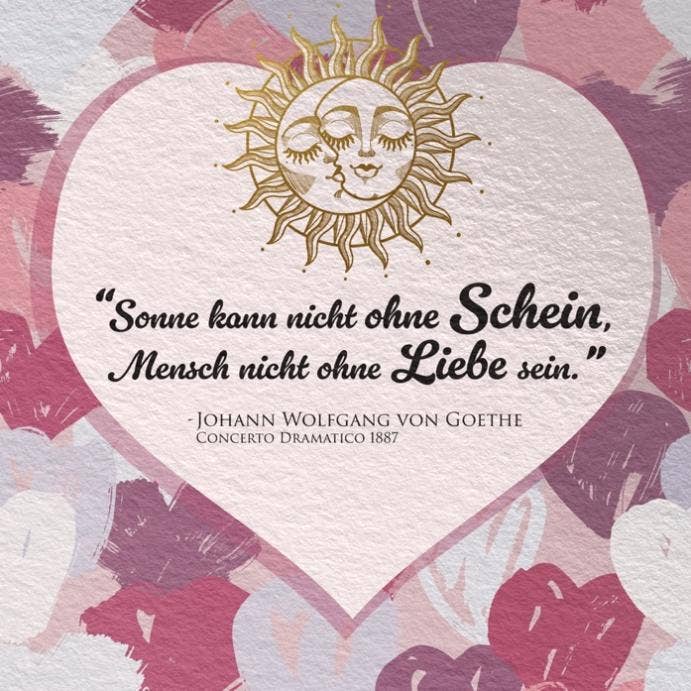 Background pattern Description automatically generated with medium confidence