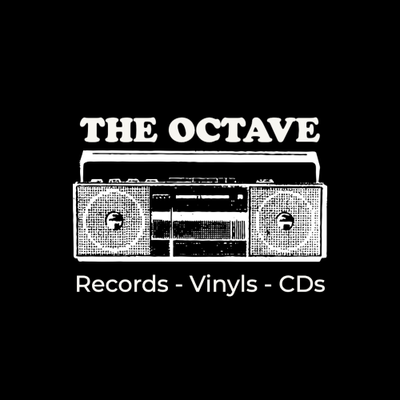 A black and white logo Description automatically generated