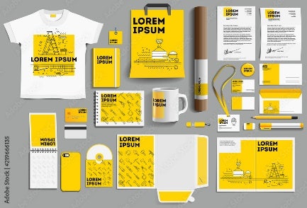 A picture containing graphical user interface Description automatically generated