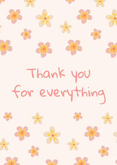 Bild wird eingefügt …