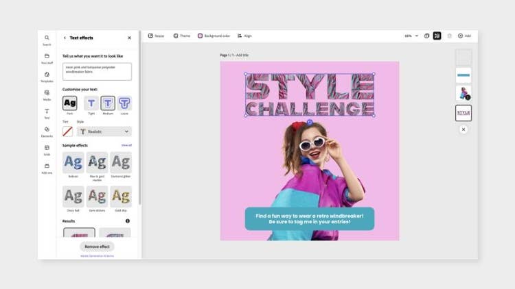 A screenshot of a computer Description automatically generated