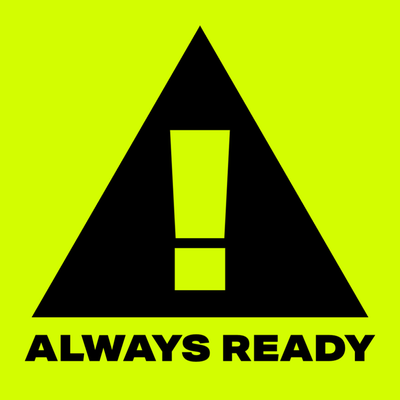 Logo Description automatically generated