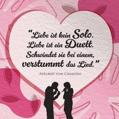 Text Description automatically generated