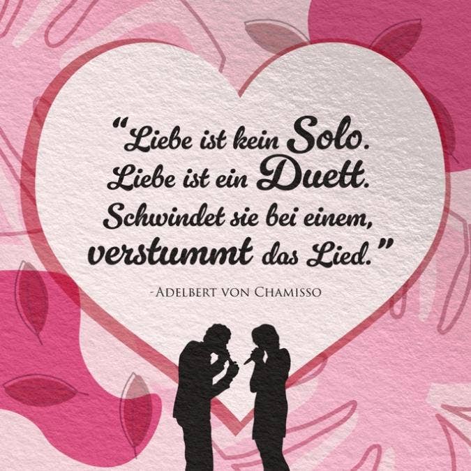 Text Description automatically generated