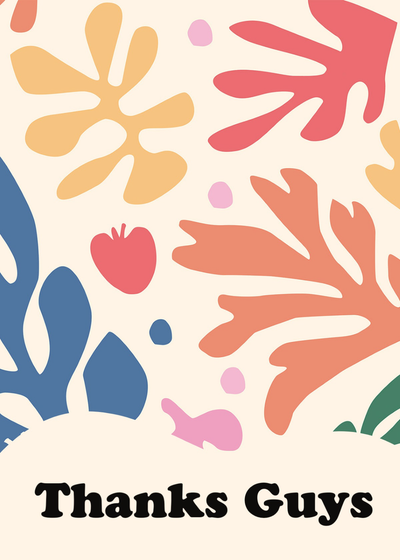 Bild wird eingefügt …