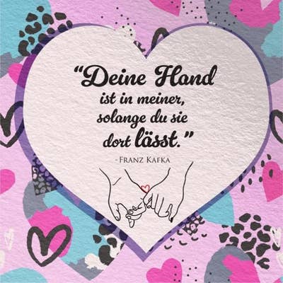 A picture containing text Description automatically generated