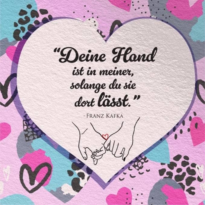 A picture containing text Description automatically generated