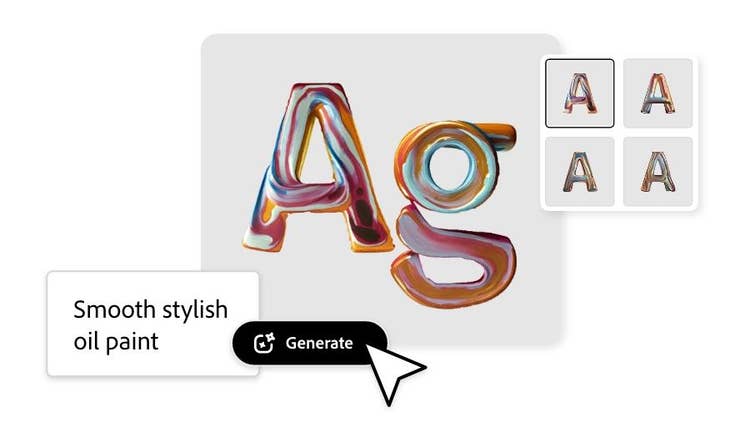 A close-up of a logo Description automatically generated