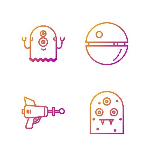 Diagram Description automatically generated with medium confidence