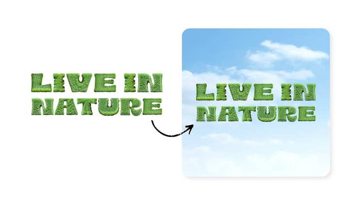 A close-up of a text Description automatically generated