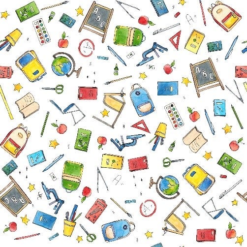 Diagram Description automatically generated