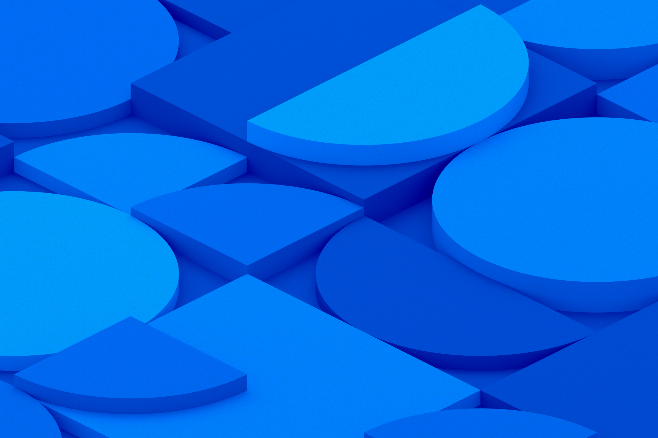 Die Geheimnisse erfolgreicher Content-Lokalisierung | Adobe Express