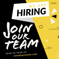 Calendar Description automatically generated with medium confidence