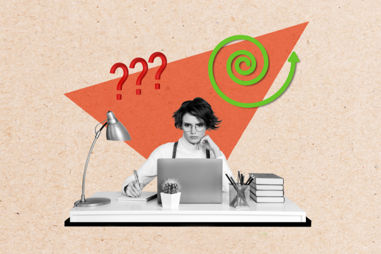 Ideen für Blog-Themen zum Valentinstag