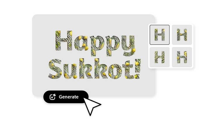 A screenshot of a video game Description automatically generated