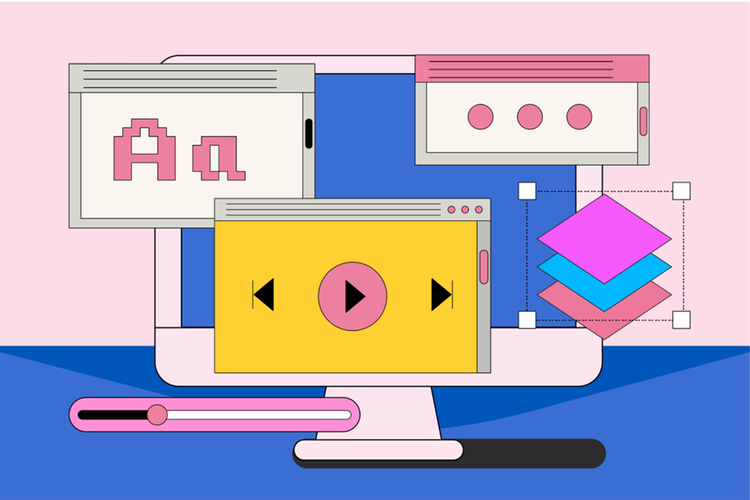 Wie KI Design & Kaufentscheidungen beeinflusst | Adobe Express