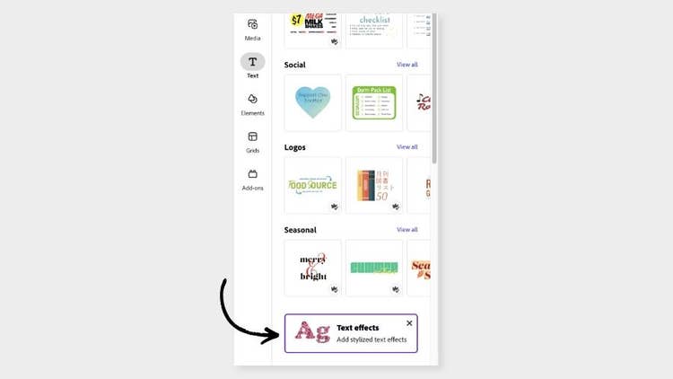 A screenshot of a phone Description automatically generated