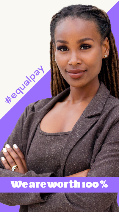 A picture containing person, indoor Description automatically generated