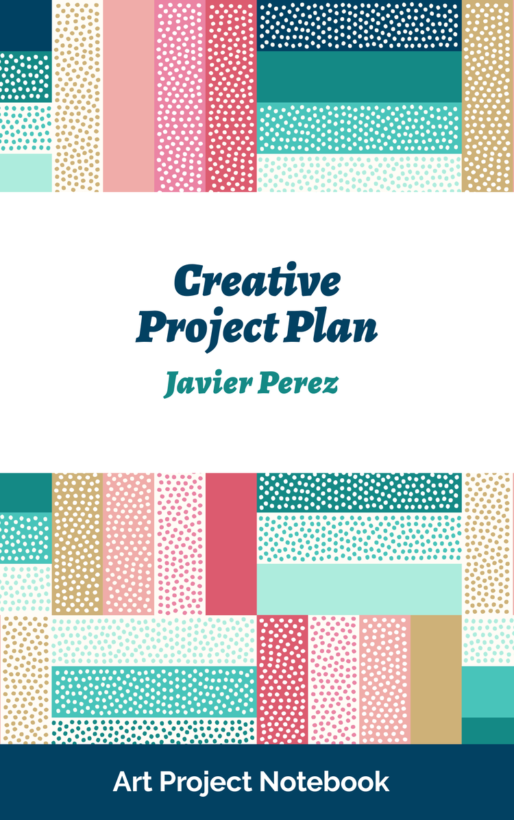 A white background with colorful squares Description automatically generated