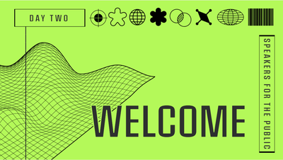 A green background with a green screen with a green background Description automatically generated with medium confidence