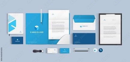 Graphical user interface Description automatically generated