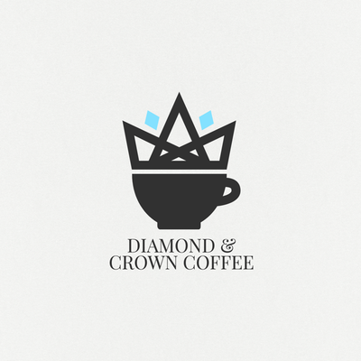 Logo Description automatically generated