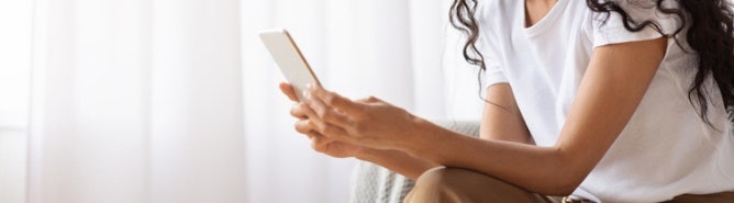 Wie erstelle ich Instagram Story Cover? | Adobe Express